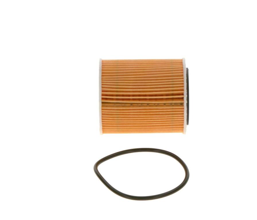 Filtre à huile BOSCH ref. F 026 407 226