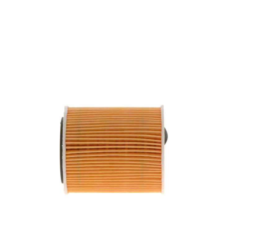 Filtre à huile BOSCH ref. F 026 407 226