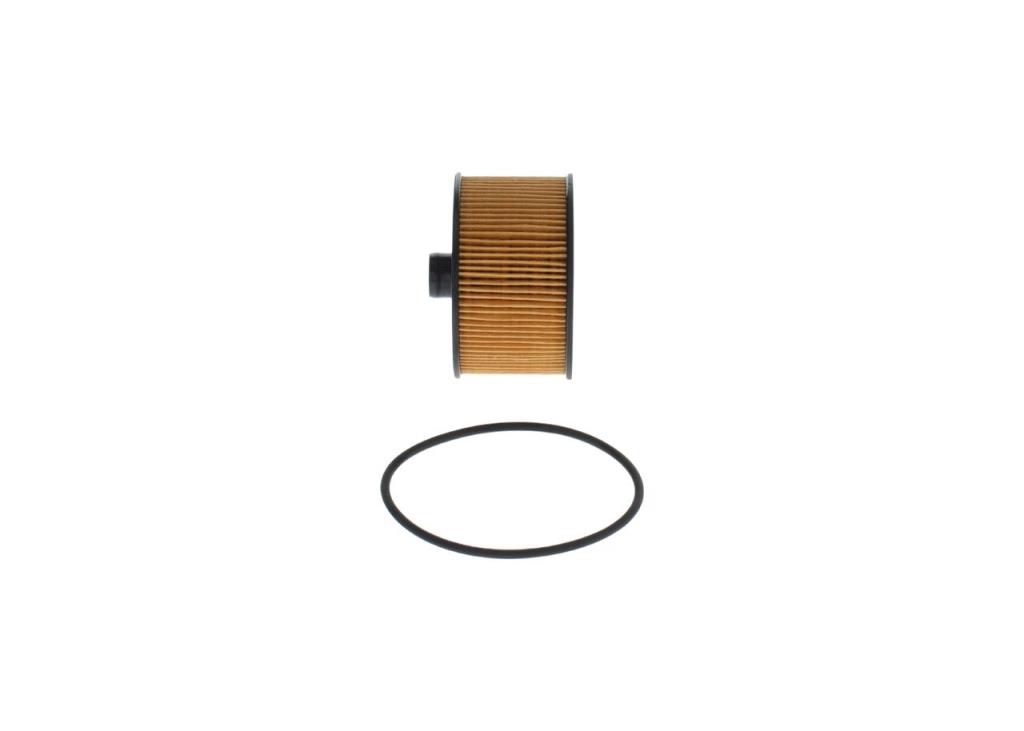 Filtre à huile BOSCH ref. F 026 407 231