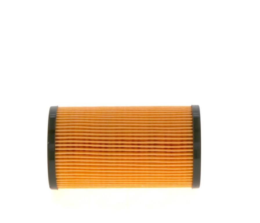 Filtre à huile BOSCH ref. F 026 407 239