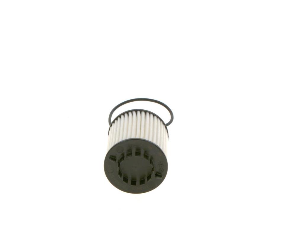 Filtro de aceite BOSCH ref. F 026 407 259
