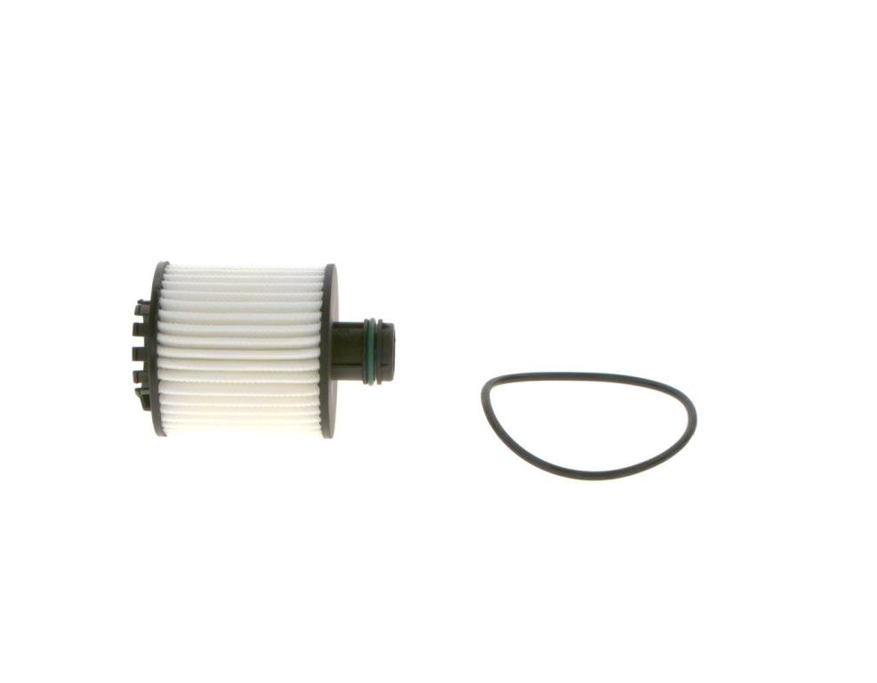Filtro de aceite BOSCH ref. F 026 407 259