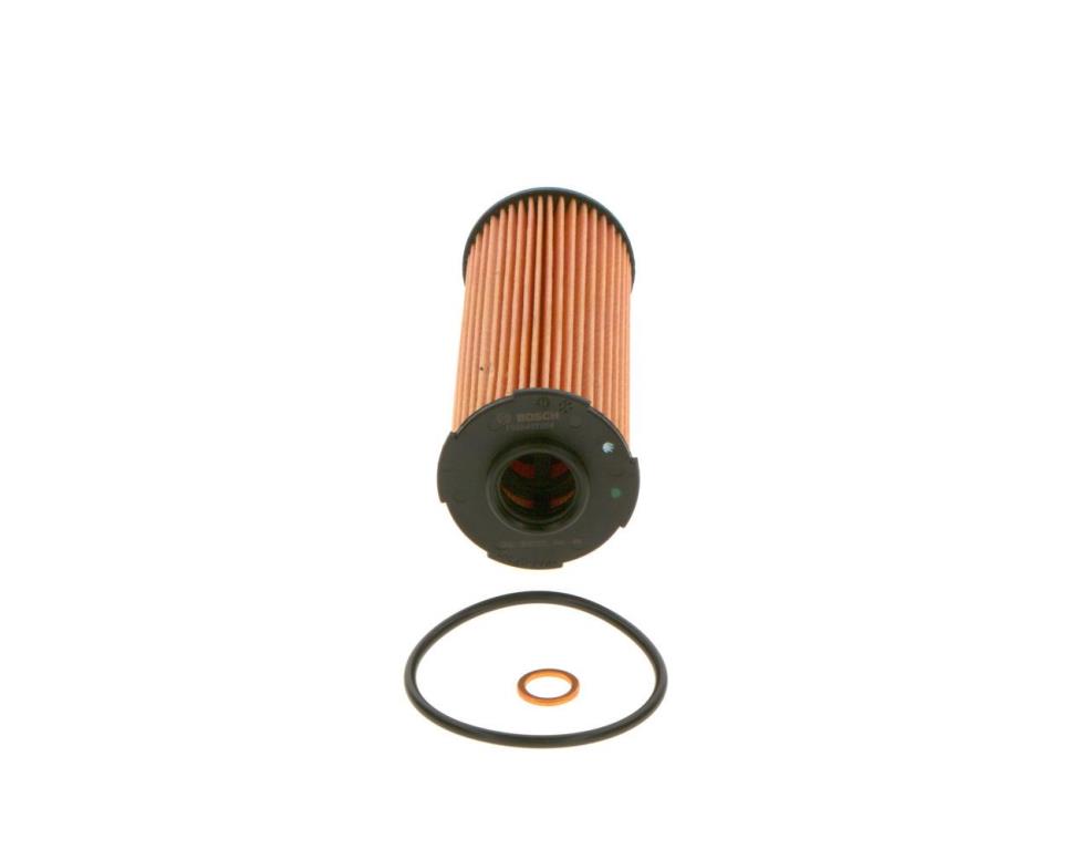 Filtro de aceite BOSCH ref. F 026 407 264