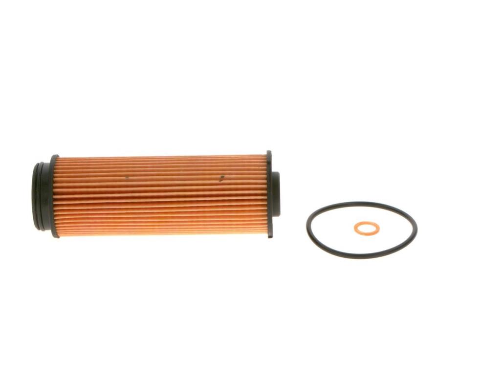 Filtro de aceite BOSCH ref. F 026 407 264