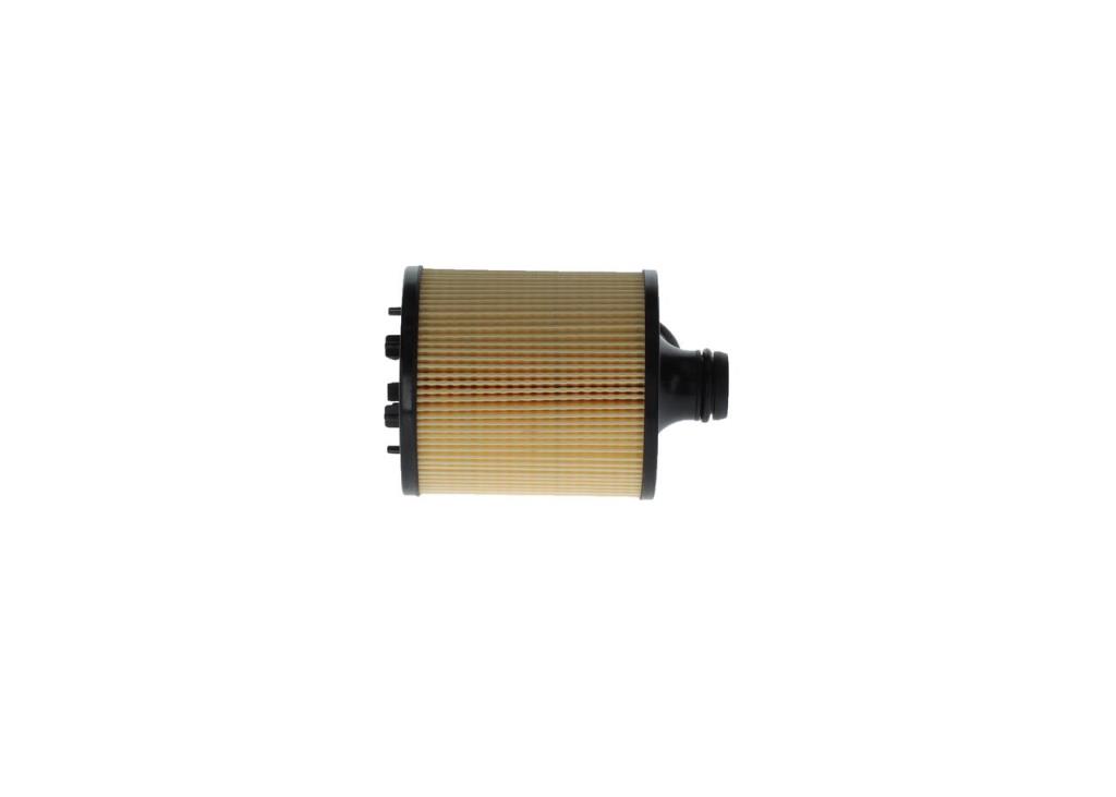 Filtre à huile BOSCH ref. F 026 407 273