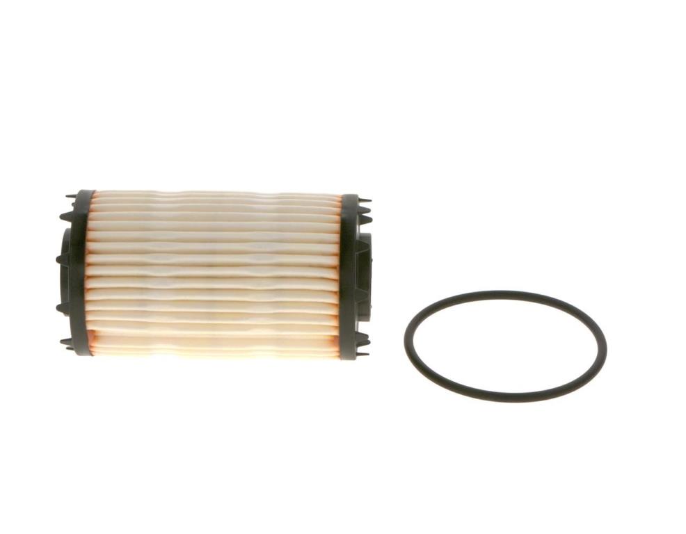 Filtre à huile BOSCH ref. F 026 407 274