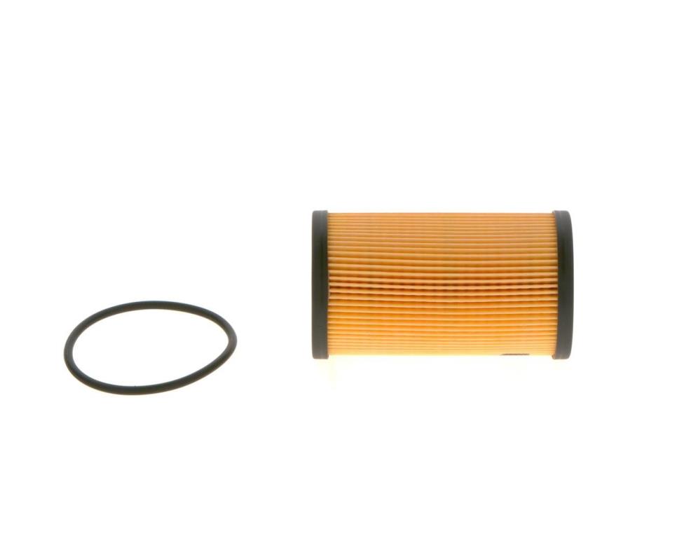 Filtro de óleo BOSCH ref. F 026 407 275