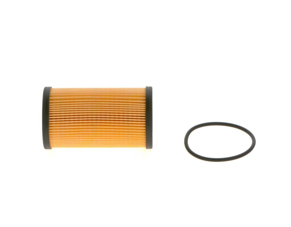 Filtro de óleo BOSCH ref. F 026 407 275