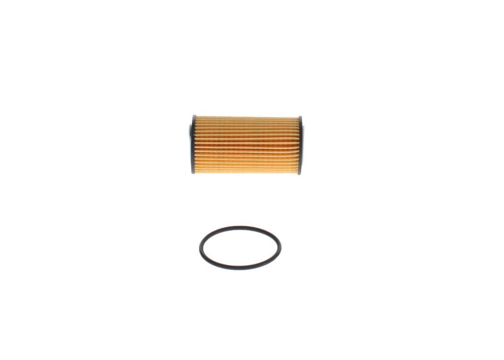 Filtre à huile BOSCH ref. F 026 407 298