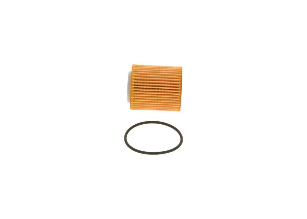 Filtre à huile BOSCH ref. F 026 407 299
