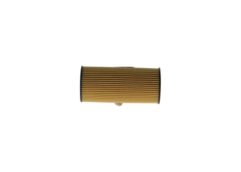 Filtre à huile BOSCH ref. F 026 407 312