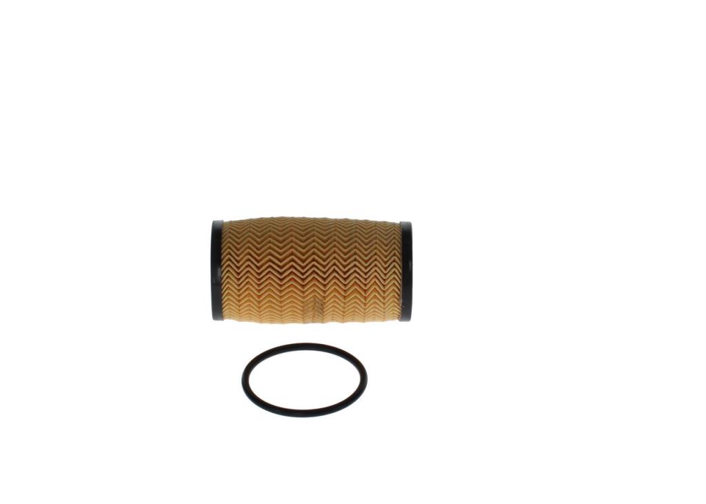 Filtre à huile BOSCH ref. F 026 407 317