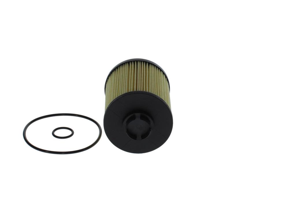 Filtro de aceite BOSCH ref. F 026 407 323