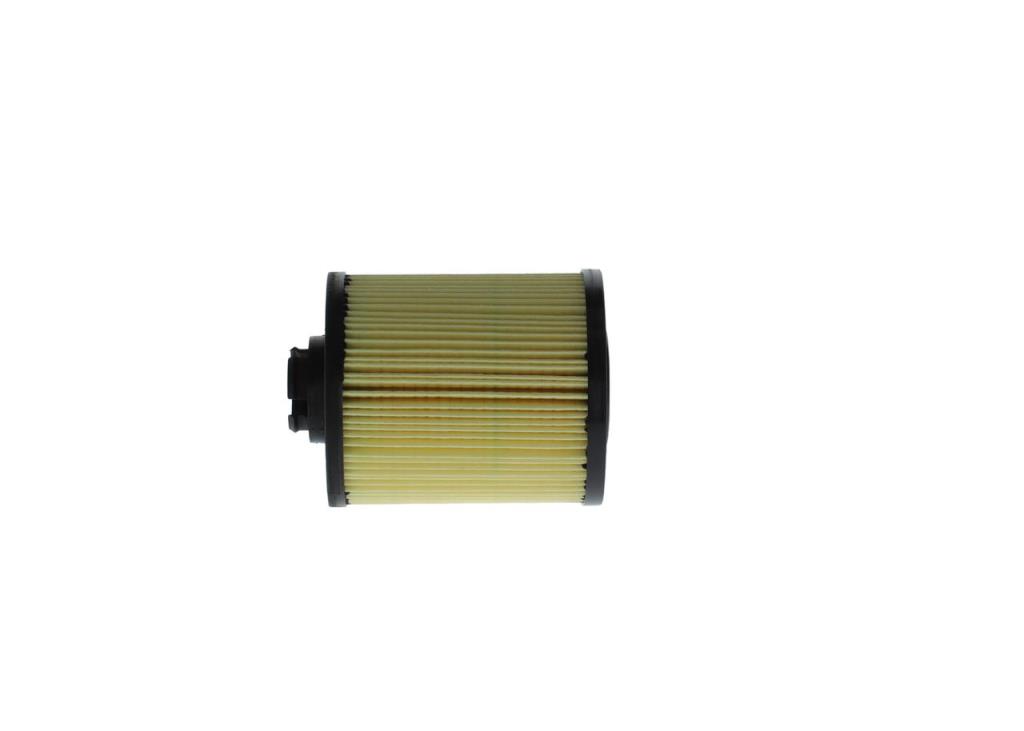 Filtro de aceite BOSCH ref. F 026 407 323