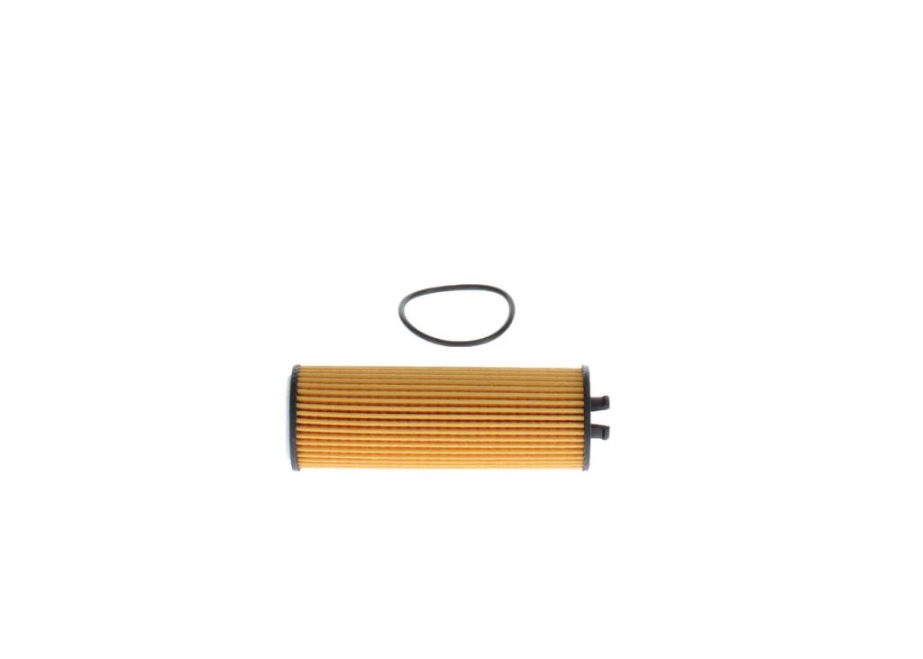 Filtre à huile BOSCH ref. F 026 407 324
