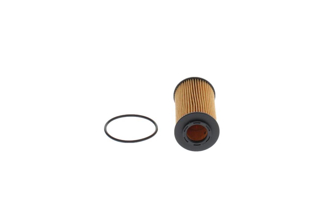 Filtro de aceite BOSCH ref. F 026 407 338