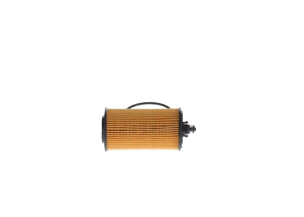 Filtro de aceite BOSCH ref. F 026 407 338