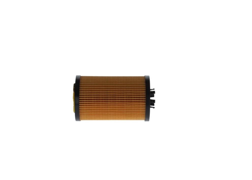 Filtre à huile BOSCH ref. F 026 407 341