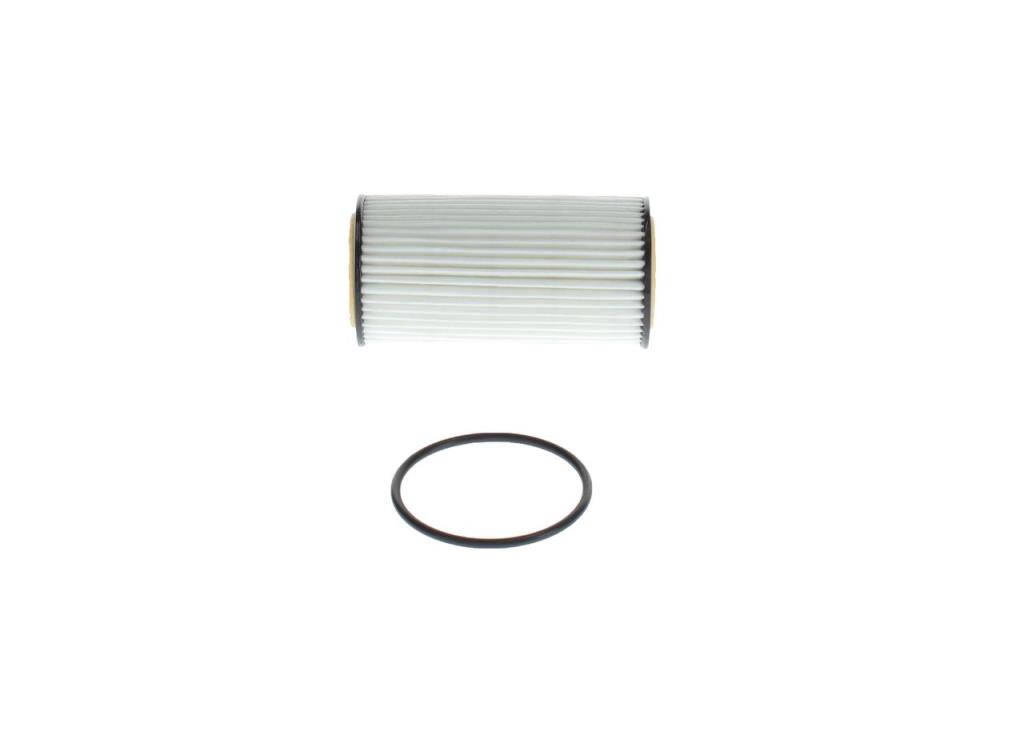 Filtre à huile BOSCH ref. F 026 407 342