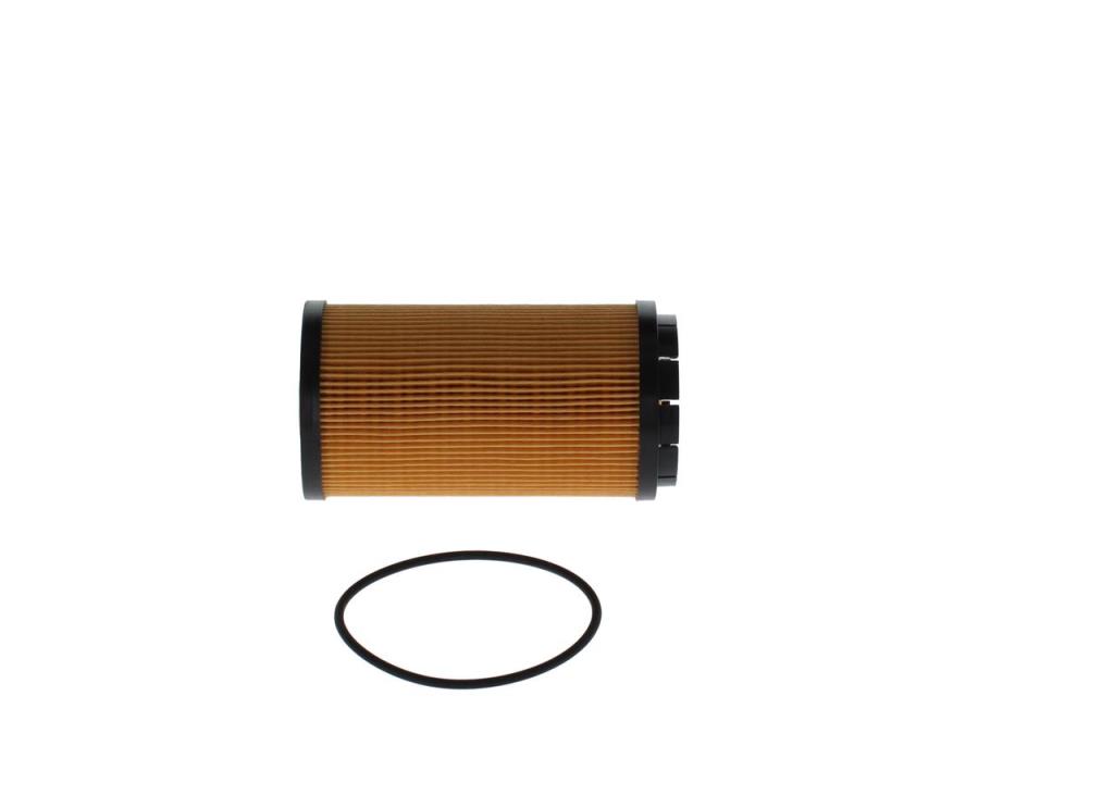 Filtre à huile BOSCH ref. F 026 407 344