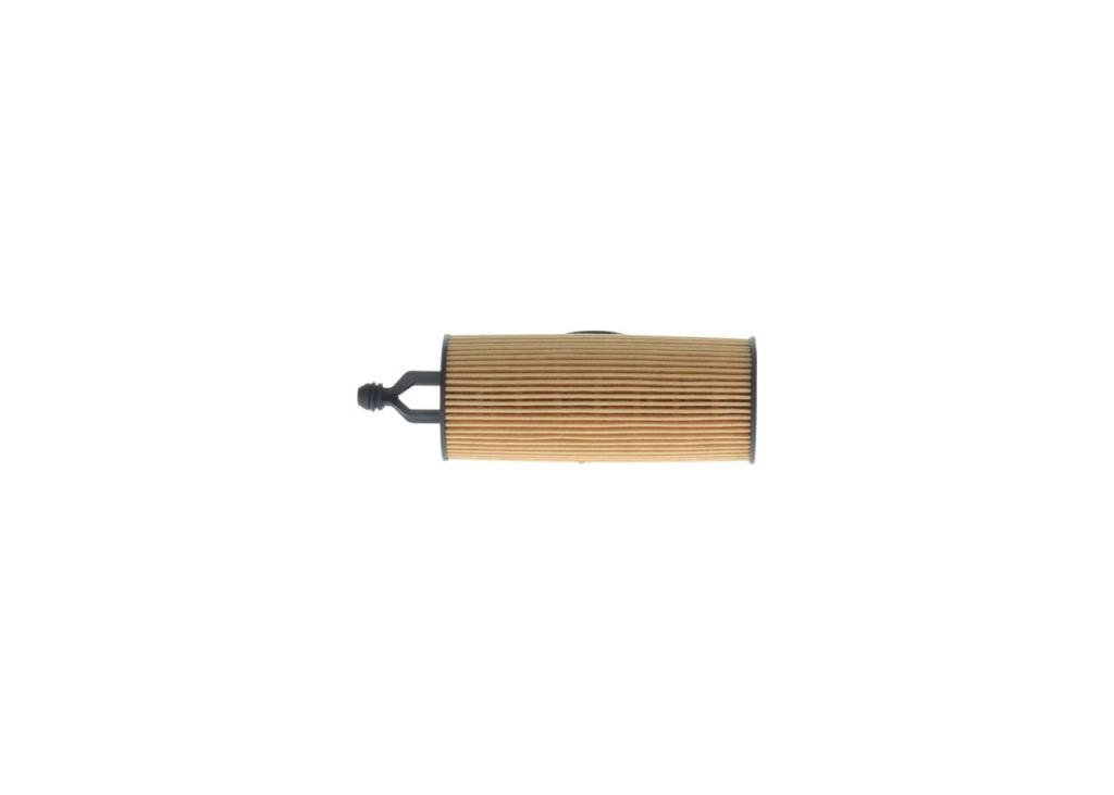 Filtre à huile BOSCH ref. F 026 407 354