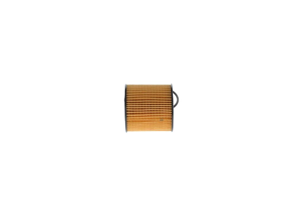 Filtre à huile BOSCH ref. F 026 407 363