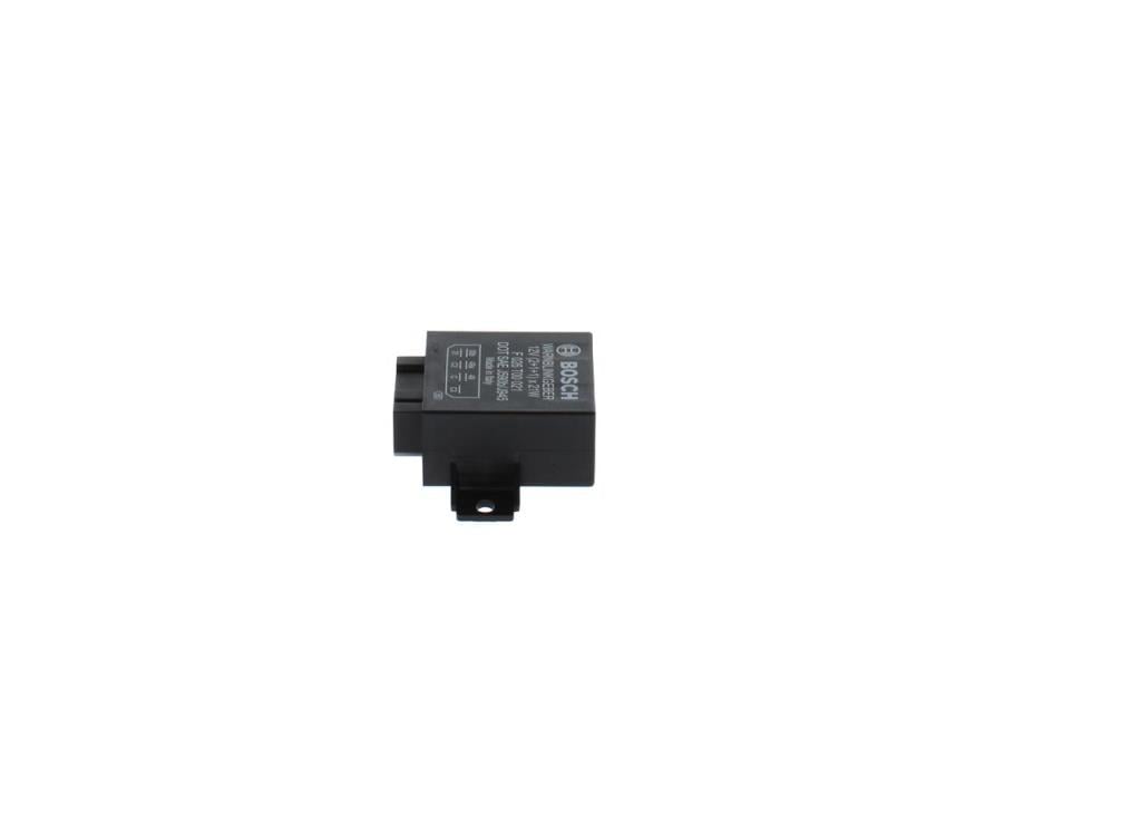 Centrale clignotante BOSCH ref. F 026 T00 021