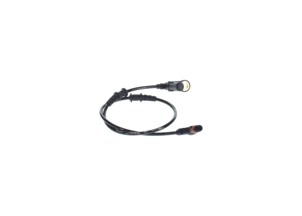 Sensor, revoluciones de la rueda BOSCH ref. F 026 T00 801