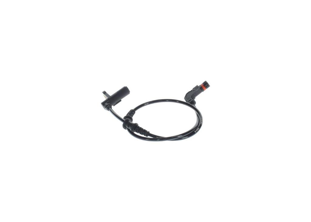 Sensor, revoluciones de la rueda BOSCH ref. F 026 T00 801