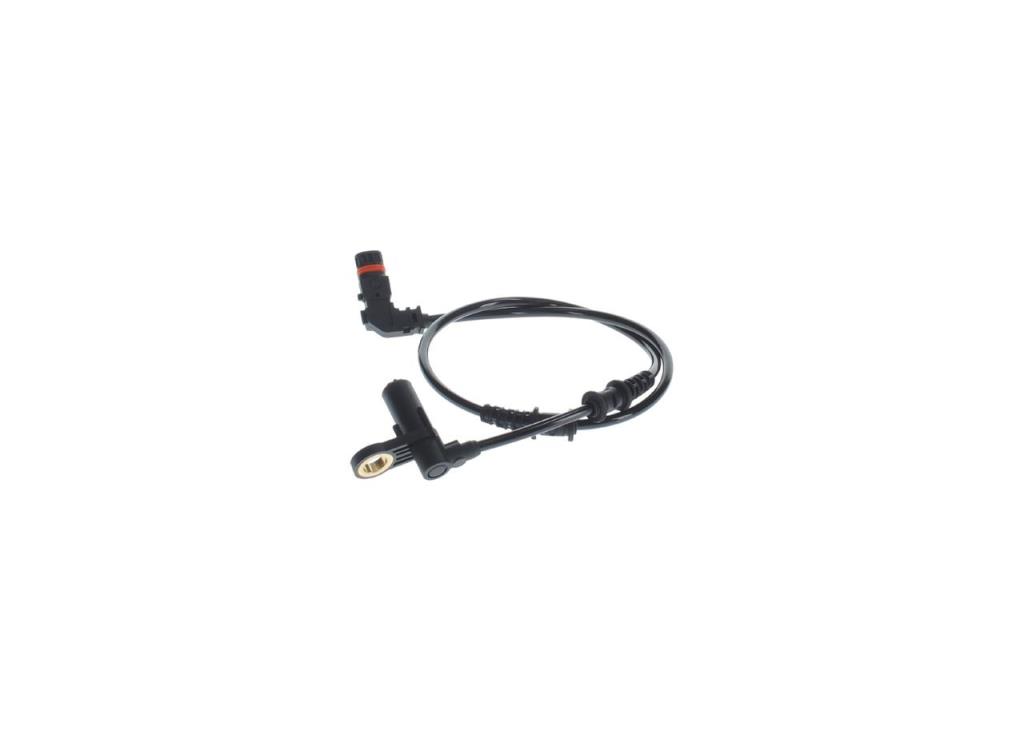 Sensor, revoluciones de la rueda BOSCH ref. F 026 T00 801