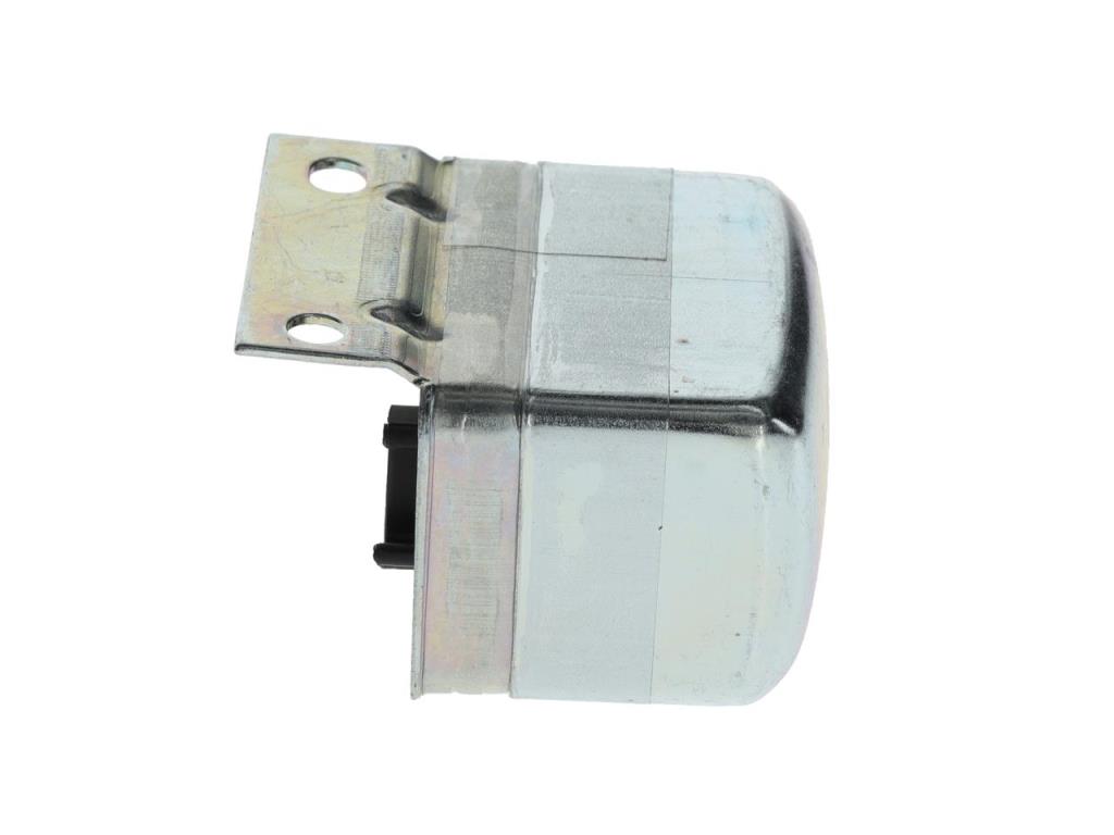 Régulateur d'alternateur BOSCH ref. F 026 T02 230