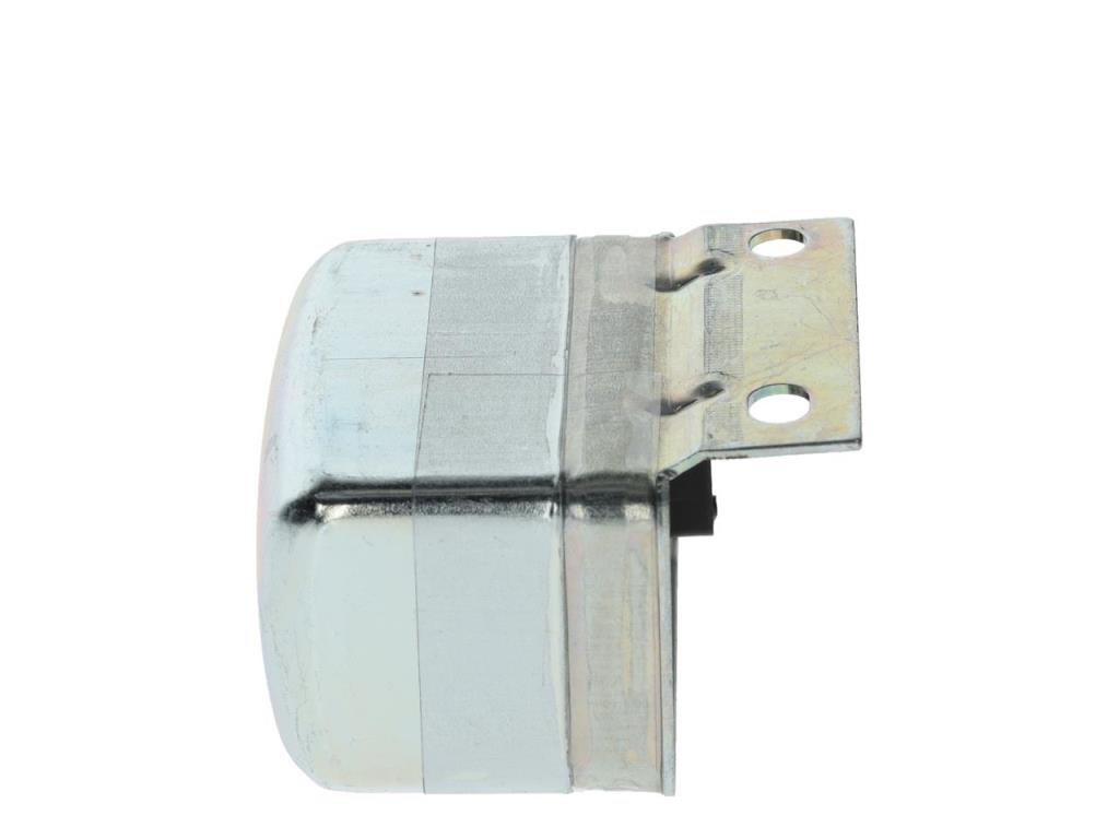 Régulateur d'alternateur BOSCH ref. F 026 T02 230