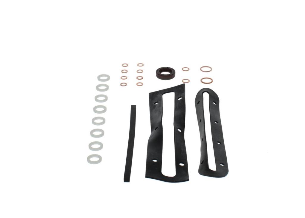 Jeu de joints d'étanchéité BOSCH ref. F 026 T03 030