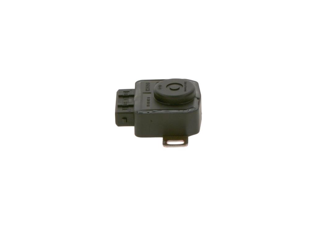 Capteur, position du papillon BOSCH ref. F 026 T03 075