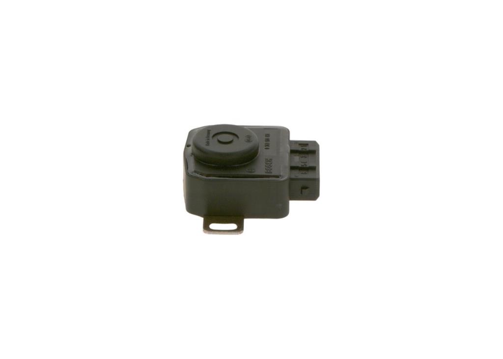 Capteur, position du papillon BOSCH ref. F 026 T03 075