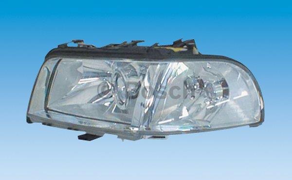 Phare avant (Projecteur principal) BOSCH 1 307 022 224