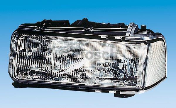 Phare avant (Projecteur principal) BOSCH 0 301 071 106