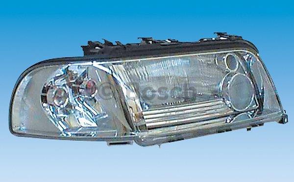 Phare avant (Projecteur principal) BOSCH 0 301 171 275