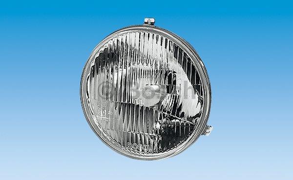 Phare avant (Projecteur principal) BOSCH 0 301 608 121