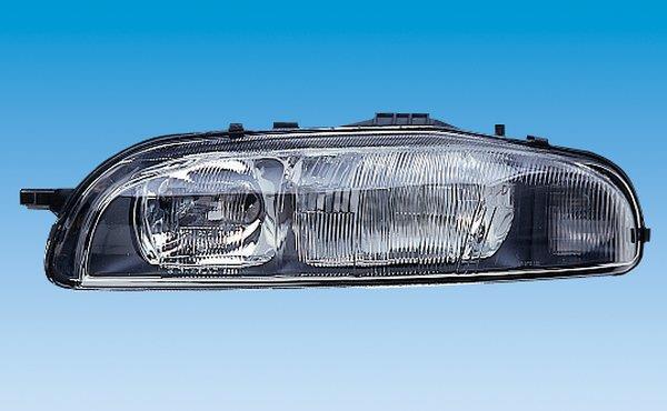 Phare avant (Projecteur principal) BOSCH 0 318 019 013