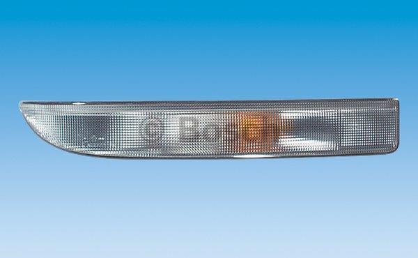 Feu clignotant (Clignotant) BOSCH 0 318 239 005