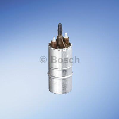 Pompe à carburant BOSCH 0 580 464 993