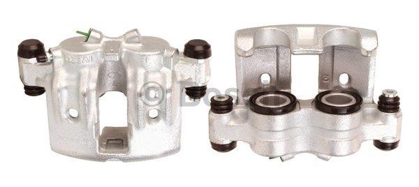 Butée hydraulique Mini