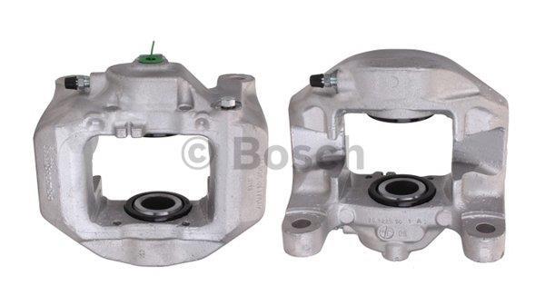 Butée hydraulique Mini