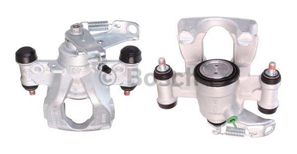 Butée hydraulique Mini