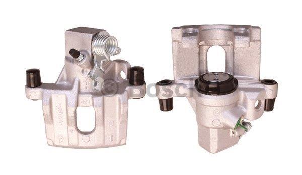 Butée hydraulique M5