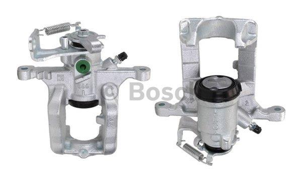 Butée hydraulique Mini