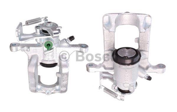 Butée hydraulique Mini