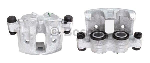 Butée hydraulique Mini