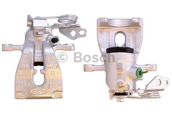 Butée hydraulique Mini